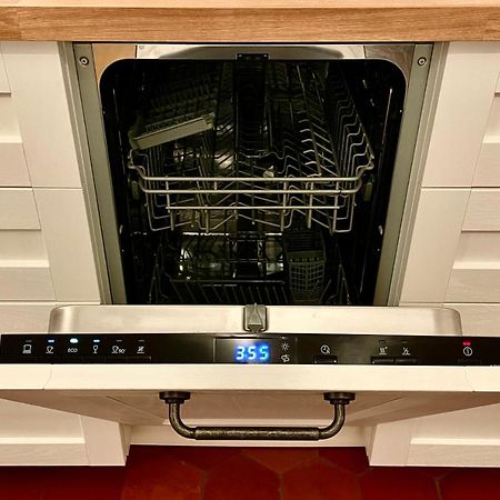 Voh Studio Mitten In Vohenstrauss, Smart-Tv, Parkplatz Εξωτερικό φωτογραφία
